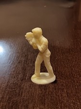 Figur Kameramann 60mm Linde/Heinerle?