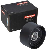 Poulies diverses Alfa Romeo BRERA