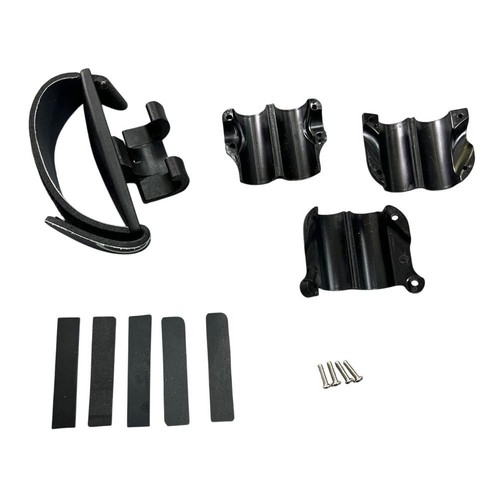 Enhance Your Trombone Playing with Our Comfortable Grip Protection Set - Picture 8 of 8