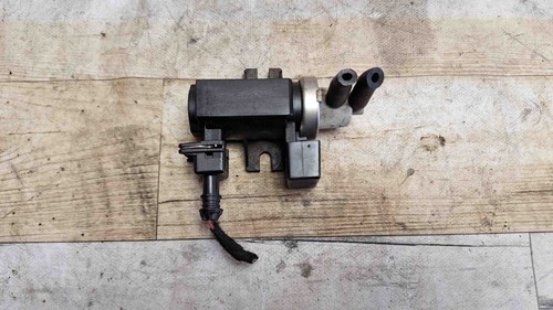 OPEL MERIVA Druckwandler 72190339 1.70 Diesel 74kw 2006 31955884