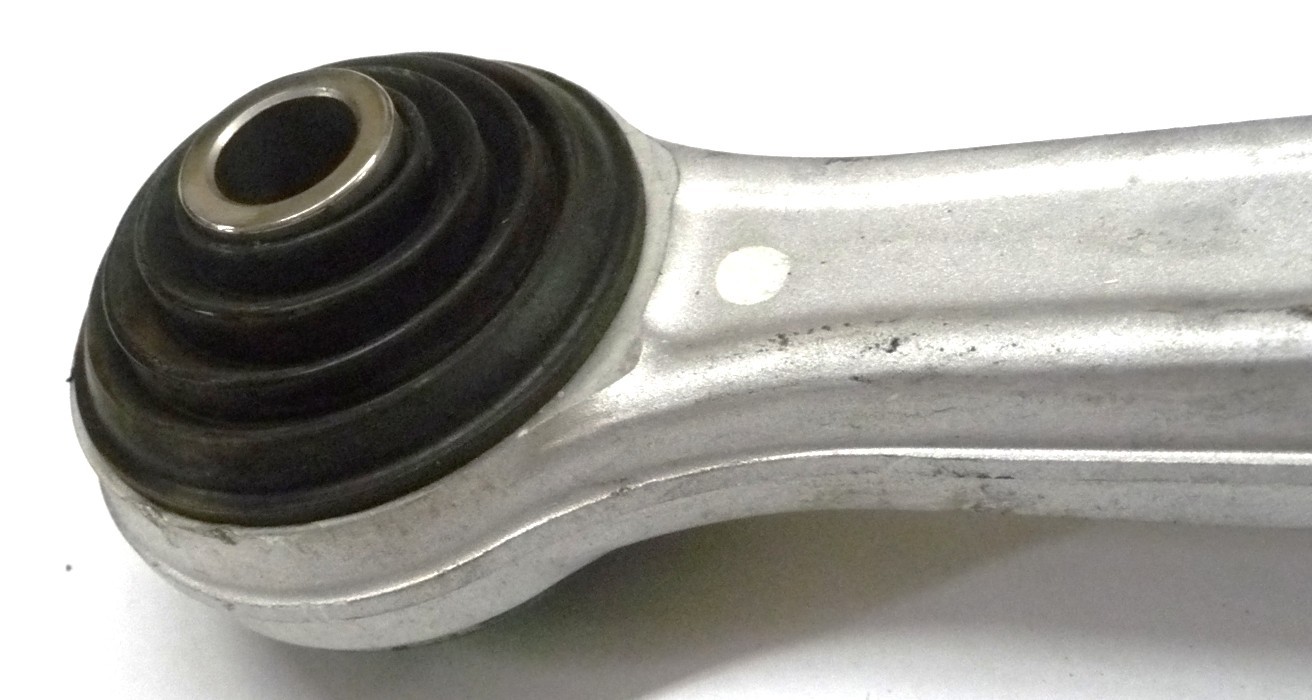 2004-2006 Porsche Carrera GT Front Lower Track Control Arm Link 98034115300 OEM