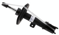 Sachs 560 419 StoßDäMpfer