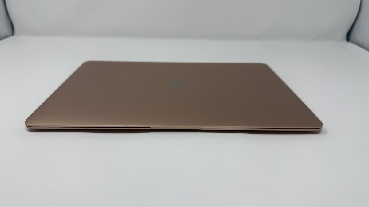 Apple Macbook Air 13.3