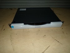 KALEIDESCAPE KPLAYER-2500 DIGITAL MOVIE PLAYER