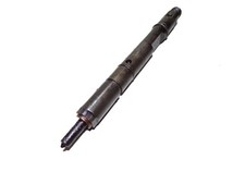 Injecteur Skoda 120