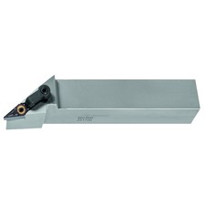 Klemmdrehhalter MVJNR 93 Grad rechts, f&uuml;r Wendeschneidplatten VN, 3225P16