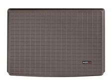 Weathertech Cargo Liner For Escalade Esvsuburbanyukon Xl