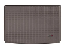 WeatherTech Cargo Liner for Escalade ESV/Suburban/Yukon XL
