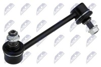 Koppelstange Stabilisator NTY ZLT-HD-089