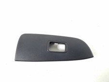 MERCEDES-BENZ VITO Furgon W447 Türpolsterverkleidung vorne rechts 34539413 MERCEDES-BENZ VITO Furgon W447 Türpolsterverkleidung vorne rechts 34539413