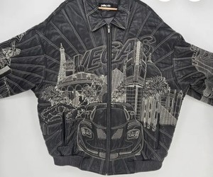 Pelle Pelle Leather Jacket for sale | eBay