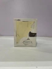 SHOKZ OpenRun (AfterShokz Aeropex) - Open-Ear Bluetooth