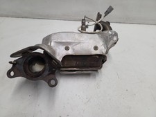 Catalyseurs Renault KANGOO