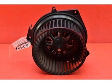 VW ID.3 E11 Innenraumheizung 1EA820021A 2021 34822354
