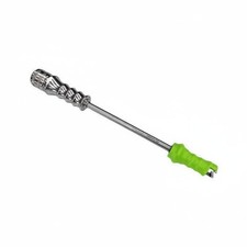Hail Dent Repair Tool Paintless Slide Hammer Stainless Steel for Car Doors