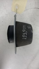 Support moteur Citroen C2