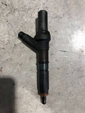 Injecteur Isuzu SERIE N
