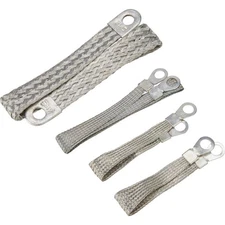 PSI Conversion KIT-1025 LS Engine Ground Kit