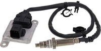 NOX Sensor Neu Original OEM Oe# 55598169 FüR Opel