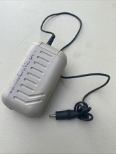 Nintendo Game Boy AC Adapter Power Rechargeable Battery Pack OEM Original DMG-03