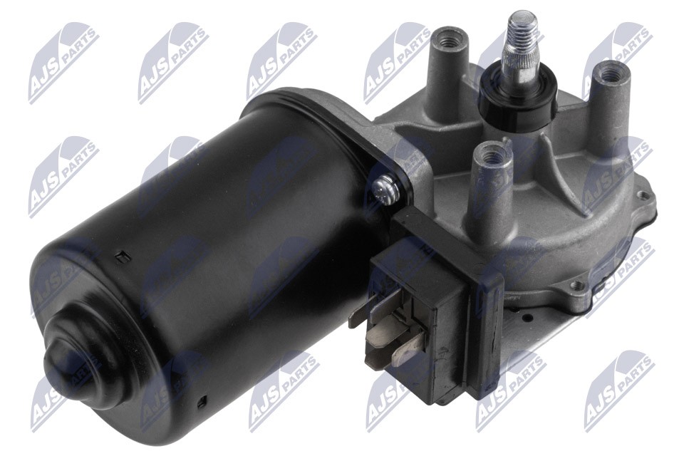 WIPER MOTOR ESW-ME-025 FOR MERCEDES-BENZ GLK-CLASS G-CLASS/Platform/Chassis 2.3L