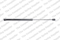 Heckklappen DäMpfer Gasfeder Kofferraum Kilen 456023 FüR Seat Leon 5F1 Tsi Tgi