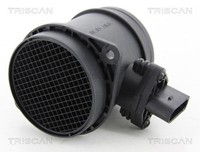 Luftmassenmesser Triscan 8812 29026 FüR VW Audi Touareg 7LA 7L6 7L7 Phaeton 3D1