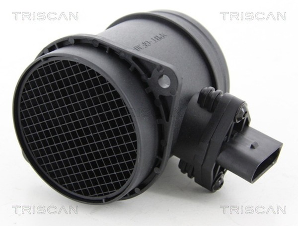 Luftmassenmesser Triscan 8812 29026 FüR VW Audi Touareg 7LA 7L6 7L7 Phaeton 3D1-image