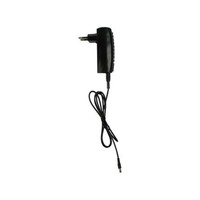 Televes Netzteil Nevo 12Volt 800 Ma MS-NT1208N
