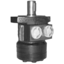 101-1027 Universal Tractor Hydraulic Motor For Char-lynn Charlynn Eaton 151-2083