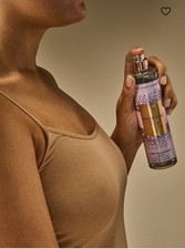 Bath  Body Works Champagne Toast Fine Fragrance Mist 8 fl oz Regular Size