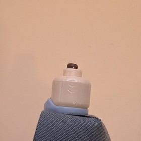 LEGO Lord of the Rings Gandalf the Grey minifigure 79003 9469 79010 30213