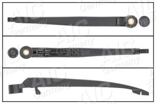AIC Wischarm Scheibenreinigung 53607 für BMW 5er Touring E39 520 523 525 tds 528