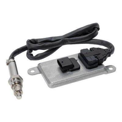 For FEBI FE178601 NOx Sensor, urea injection FE178601 NOx sensor (M20x1.5) fits