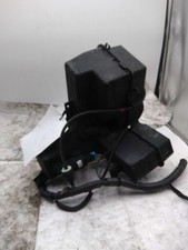 Nissan Pathfinder 2013-2020 Washer Bottle 289103ja0b 8096