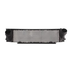 1X ANSAUGLUFTK�HLER PASST ZU: BMW 1 1 2 2 3 3 3 GRAN TURISMO 4 4