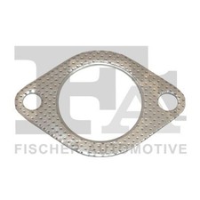 Dichtung, Abgasrohr vorne FA1 890-901 für HYUNDAI KIA