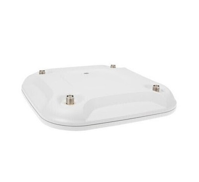 AIR-CAP3702E-A-K9 802.11ac - Wave 1, 4X4 MIMO, 3 spacial str