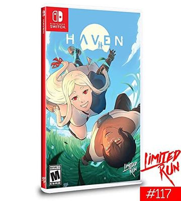 Haven purificateur d'air silencieux filtre HEPA pour éliminer les allergènes