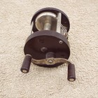 Vintage fishing reel — photo 8
