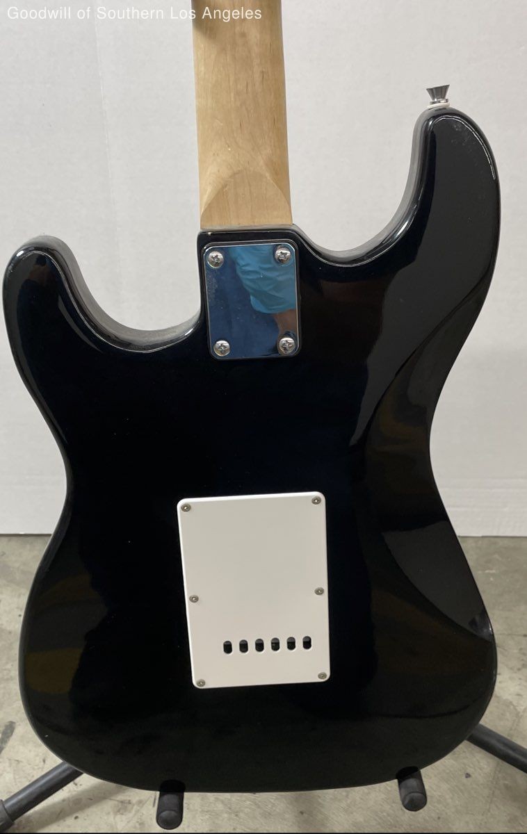 ZENY Electric Guitar