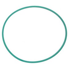 61605 Throttle Body Gasket