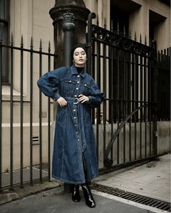 Aje Denim | eBay Aje Denim | eBay