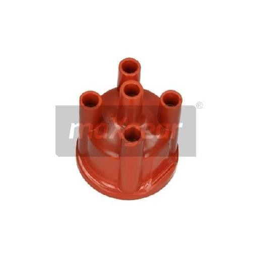 ZüNdverteilerkappe FüR Alfa Romeo GTV 116 2.0 78 Bis 86 Maxgear QualitäT AR01699-image