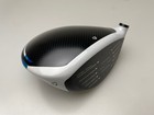 Picture 13 of 23