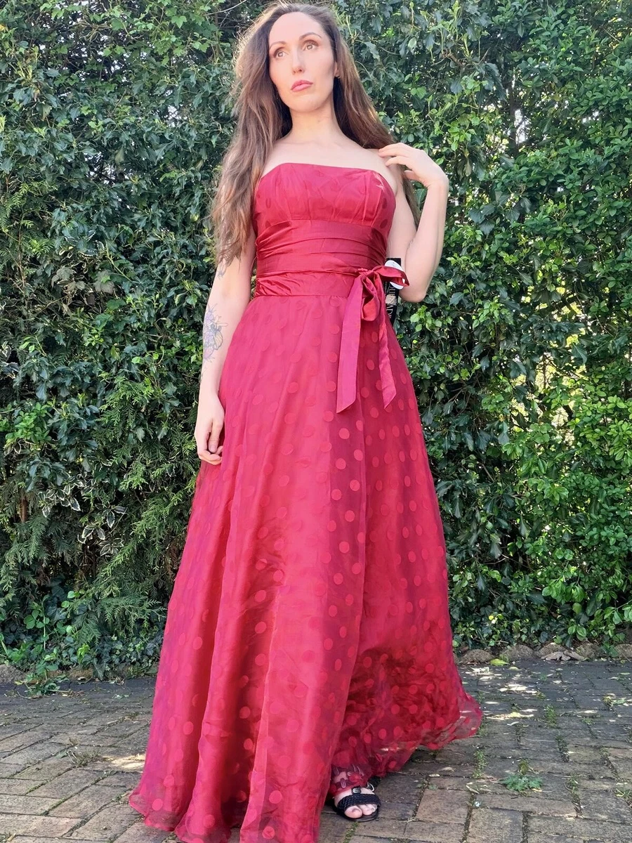 Masquerade Dresses for Women for sale | eBay UK