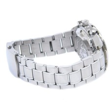 OMEGA Co-Axial Speedmaster Racing 326.30.40.50.01.001 S. Steel Auto Watch #1247B 14