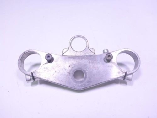 98 99 Kawasaki ZX6RTop Triple Clamp Tree