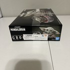 Bandai Grogu The Mandalorian Star Wars Model Kit 1/4 Scale New — photo 4