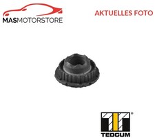 FEDERBEINLAGER DOMLAGER VORNE TEDGUM TED59063 P FÜR ALFA ROMEO 156,166,147,GT